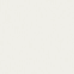 Kathy Ireland® Home By Bush Furniture Voss 31.75" Storage Cabinet With 1 Shelf, Cotton White/Serene Cherry (OSS129WC2-03) 15 Kathy Ireland® Home By Bush Furniture Voss 31.75" Storage Cabinet With 1 Shelf, Cotton White/Serene Cherry (OSS129WC2-03) -Prepa Furniture Shop sp74531526 s7