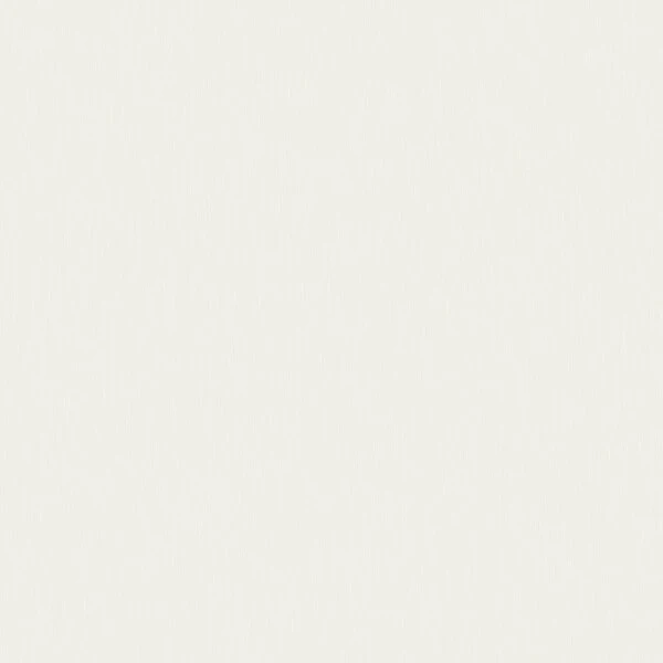 Kathy Ireland® Home By Bush Furniture Voss 31.75" Storage Cabinet With 1 Shelf, Cotton White/Serene Cherry (OSS129WC2-03) 8 Kathy Ireland® Home By Bush Furniture Voss 31.75" Storage Cabinet With 1 Shelf, Cotton White/Serene Cherry (OSS129WC2-03) - Image 8