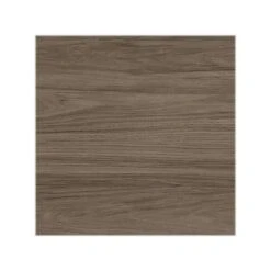 Bush Business Furniture Office 500 29.82" Storage Cabinet With Two Shelves, Modern Hickory (OFS136MHSU) -Prepa Furniture Shop sp81262274 s7