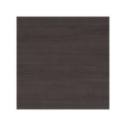 Bush Business Furniture Office 500 29.82" Storage Cabinet With Two Shelves, Storm Gray (OFS136SGSU) -Prepa Furniture Shop sp81262282 s7