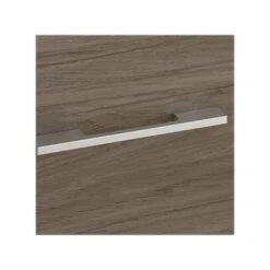 Bush Business Furniture Office 500 70" Storage Cabinet With 4 Shelves, Modern Hickory (OF5008MHSU) -Prepa Furniture Shop sp81507162 s7