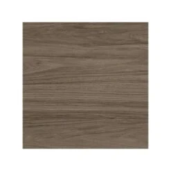 Bush Business Furniture Office 500 70" Storage Cabinet With 4 Shelves, Modern Hickory (OF5008MHSU) -Prepa Furniture Shop sp81507163 s7