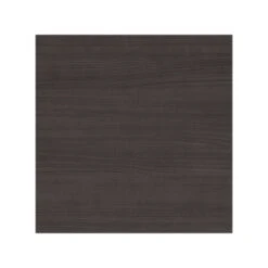 Bush Business Furniture Office 500 70" Storage Cabinet With 4 Shelves, Storm Gray (OF5008SGSU) -Prepa Furniture Shop sp81507483 s7