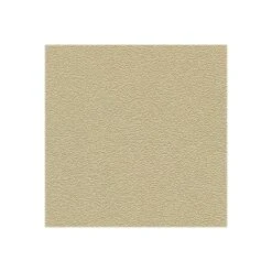 Ghent Smart-Pak Combo Series Style B Steel Dry-Erase Whiteboard, Aluminum Frame, 10' X 4' (SPC410B-V-181)