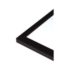 U Brands Steel Dry-Erase Whiteboard, Aluminum Frame, 8' X 4' (2898U00-01)