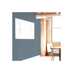 Quartet Brilliance Glass Dry-Erase Whiteboard, 8' X 4' (G29648W) -Prepa Furniture Shop sp86143040 s7