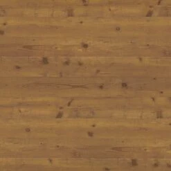 Kathy Ireland® Home By Bush Furniture Ironworks 42"H Storage Cabinet With Doors, Vintage Golden Pine (KI50109-03) 15 Kathy Ireland® Home By Bush Furniture Ironworks 42"H Storage Cabinet With Doors, Vintage Golden Pine (KI50109-03) -Prepa Furniture Shop sp87347560 s7