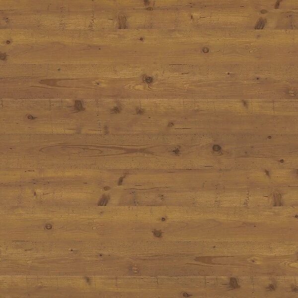 Kathy Ireland® Home By Bush Furniture Ironworks 42"H Storage Cabinet With Doors, Vintage Golden Pine (KI50109-03) 8 Kathy Ireland® Home By Bush Furniture Ironworks 42"H Storage Cabinet With Doors, Vintage Golden Pine (KI50109-03) - Image 8