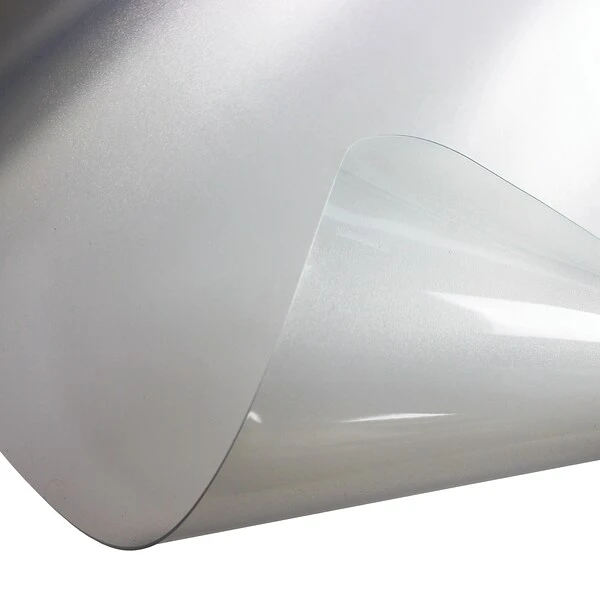 Floortex® Advantagemat® Phthalate Free 36" X 48" Rectangular Chair Mat For Hard Floors, Vinyl (PF129225EV) 7 Floortex® Advantagemat® Phthalate Free 36" X 48" Rectangular Chair Mat For Hard Floors, Vinyl (PF129225EV) - Image 7