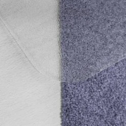 Floortex® Unomat® Anti-Slip 48" X 53" Rectangular Chair Mat For Hard Floors And Carpet Tiles, Polycarbonate (1213420ERA) 10 Floortex® Unomat® Anti-Slip 48" X 53" Rectangular Chair Mat For Hard Floors And Carpet Tiles, Polycarbonate (1213420ERA) -Prepa Furniture Shop sp89939701 s7