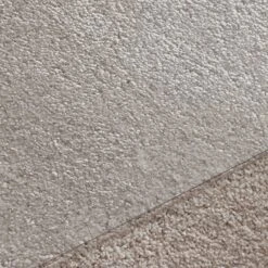 Floortex® Ultimat® 39" X 49" Contoured Chair Mat For Carpets Up To 1/2", Polycarbonate (119923SR) -Prepa Furniture Shop sp89939814 s7