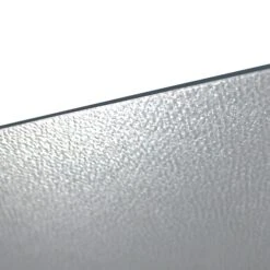 Floortex® Ultimat® 30" X 47" Rectangular Chair Mat For Hard Floors, Polycarbonate (12197519ER) 12 Floortex® Ultimat® 30" X 47" Rectangular Chair Mat For Hard Floors, Polycarbonate (12197519ER) -Prepa Furniture Shop sp89942774 s7