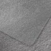 Floortex® Ecotex® 36" X 48" Rectangular Chair Mat For Carpets Up To 3/8", Enhanced Polymer (ECO113648EP)