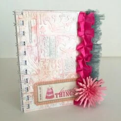 CraftTex® Bubbalux Letter Size Craft Board, White, 6/Pk (FPBU118WH2) -Prepa Furniture Shop sp89943242 s7