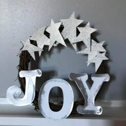 CraftTex® Bubbalux Letter Size Craft Board, White, 6/Pk (FPBU118WH2) -Prepa Furniture Shop sp89943243 s7