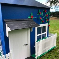 CraftTex® Bubbalux Letter Size Craft Board, White, 6/Pk (FPBU118WH2) -Prepa Furniture Shop sp89943270 s7