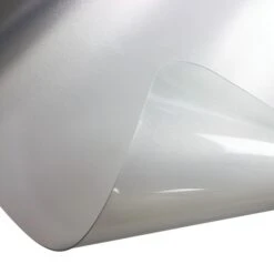 Floortex® Advantagemat® 48" X 79" Rectangular Chair Mat For Hard Floors, Vinyl (1220025EV) 14 Floortex® Advantagemat® 48" X 79" Rectangular Chair Mat For Hard Floors, Vinyl (1220025EV) -Prepa Furniture Shop sp89943917 s7