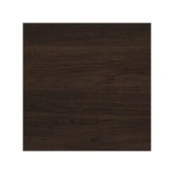 Bush Business Furniture Office 500 29.82" Storage Cabinet With 2 Shelves, Black Walnut (OFS136BWSU) -Prepa Furniture Shop sp92595092 s7
