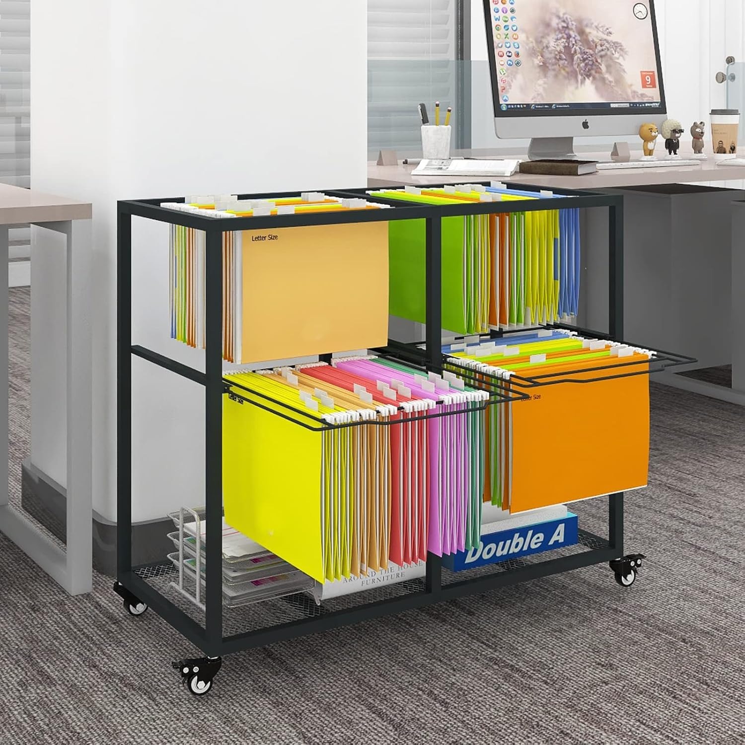 Prepa Furniture Shop -Prepa Furniture Shop image