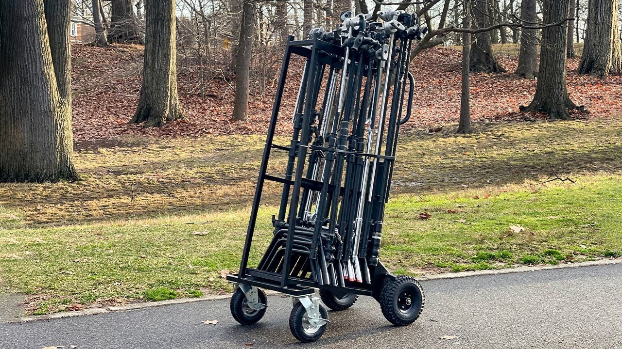 Prepa Furniture Shop -Prepa Furniture Shop