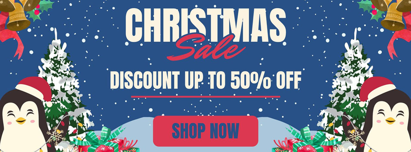 Prepa Furniture Shop 1 Prepa Furniture Shop -Prepa Furniture Shop 16